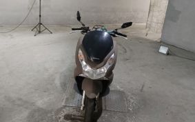 HONDA PCX125 JF28