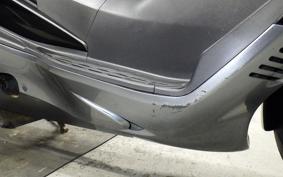 SUZUKI SKYWAVE 250 (Burgman 250) Gen.2 CJ43A