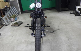 HARLEY FXSTS 1450 2002