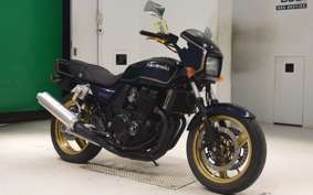 KAWASAKI ZRX400 1999 ZR400E