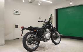 SUZUKI GRASS TRACKER Bigboy 2025 NJ47A