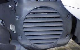 YAMAHA VINO 50 2020 SA54J