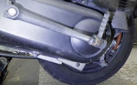 HONDA BITE 1999 AF59