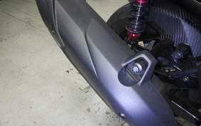 YAMAHA CYGNUSｸﾞﾘﾌｧｽ 2025 SEJ4J