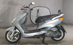 YAMAHA CYGNUS 125 X SE12J