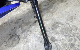 KAWASAKI ZX-4R SE 2023 ZX400P