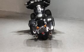 HARLEY FLHX 1690 2013 KBM