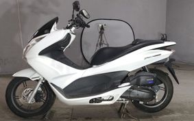 HONDA PCX 150 KF12