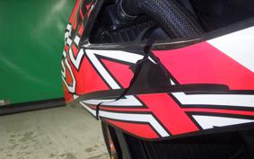 APRILIA SX125 2021