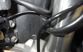 HONDA CBR954RR 2003 SC50