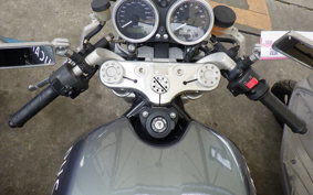 DUCATI GT1000