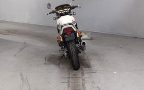 KAWASAKI ZRX-2 1995 ZR400E