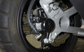 HONDA ADV160 2017 KF54