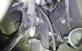 HONDA PCX 125 JF56