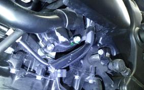 KAWASAKI Z900RS CAFE 2021 ZR900C