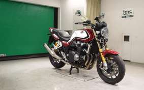 HONDA CB1300SF SUPER FOUR SP 2020 SC54