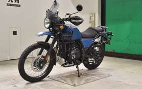 OTHER +ENFIELD ﾋﾏﾗﾔﾝ 2024