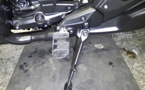 HONDA GL 1800 GOLD WING TOUR DCT 2025 SC79