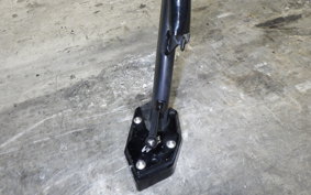 HONDA CB250RA 2023 MC52