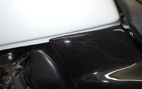 SUZUKI GSX400 IMPULSE 1994 GK79A