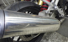 HONDA CB1300SB SUPER BOLDOR 2017 SC54