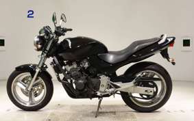 HONDA HORNET 250 MC31