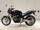 Фото Honda HORNET 250 1998 с японского аукциона