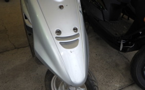 YAMAHA JOG Gen.1 3KJ