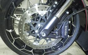 HARLEY FLHXSE1980CVO 2025