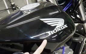 HONDA CB400SF VTEC 2009 NC42