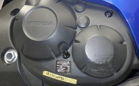 HONDA CBR1000RR Gen. 2 SC59