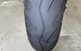 YAMAHA JOG Gen.5 SA36J