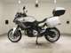 Фото BMW F900XR PREMIUM LINE 2020 с японского аукциона