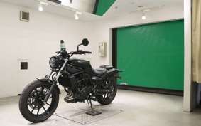 KAWASAKI ELIMINATOR400-3 2026 EL400A