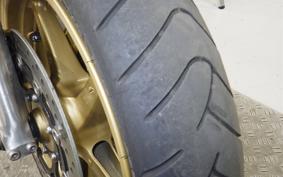 HONDA CB1300SF SUPER FOUR 2006 SC54