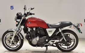 HONDA CB1100 2018 SC65