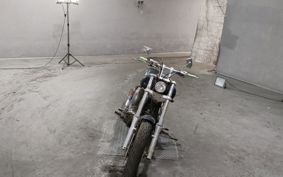 YAMAHA DRAGSTAR 400 VH01J