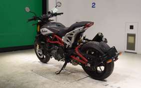 INDIAN FTR1200 carbon 2023