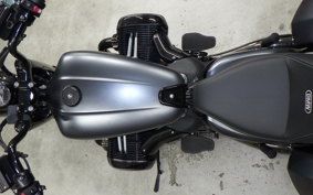 BMW R18 2024