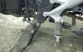 HONDA 400X 2019 NC56