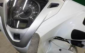 HONDA LEAD 125
