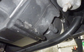 HARLEY FLHTCUI 1450 2004