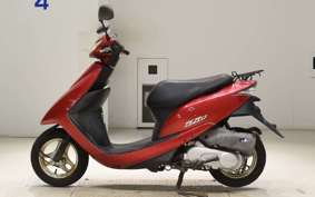 HONDA DIO Gen.6 2017 AF68