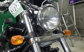KAWASAKI ELIMINATOR 250 V 2021 VN250A
