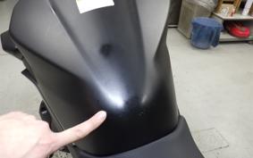 KAWASAKI Z400 Gen.2 2021 EX400G