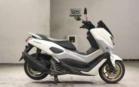 YAMAHA N-MAX SED6J