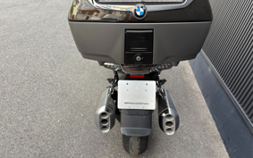 BMW K1600GTL 2016 0603