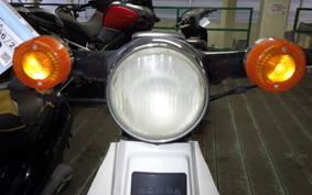 HONDA C50 SUPER CUB AA01
