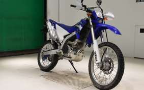 YAMAHA WR250R 2011 DG15J