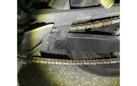 KAWASAKI Z250 ER250C